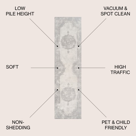 Alternate Image