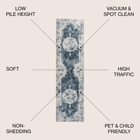 Alternate Image
