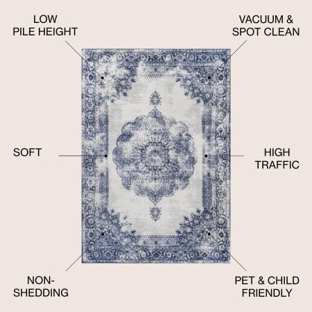 Alternate Image