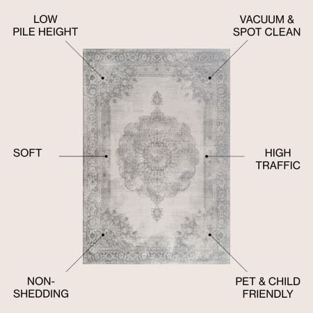 Alternate Image