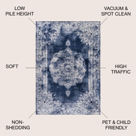 Alternate Image