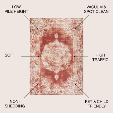 Alternate Image
