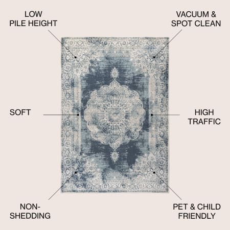 Alternate Image