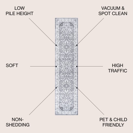 Alternate Image