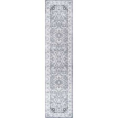 Alternate Image