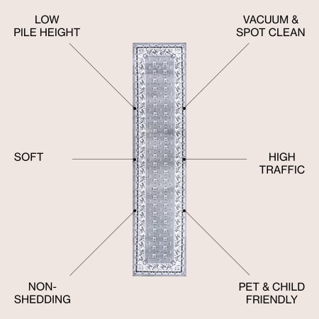 Alternate Image
