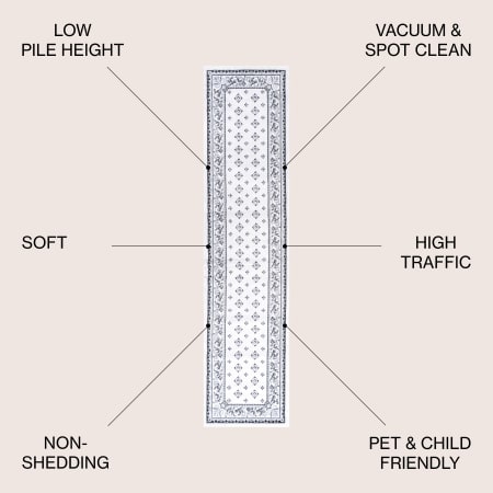 Alternate Image