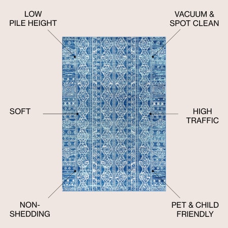 Alternate Image