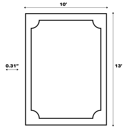 Alternate Image