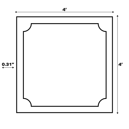 Alternate Image
