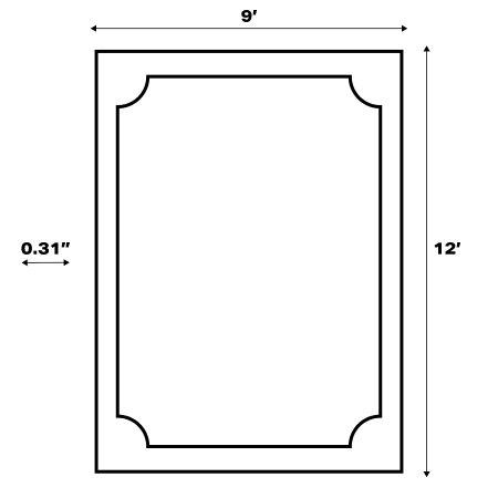 Alternate Image