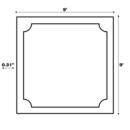 Alternate Image
