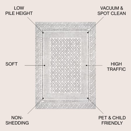 Alternate Image