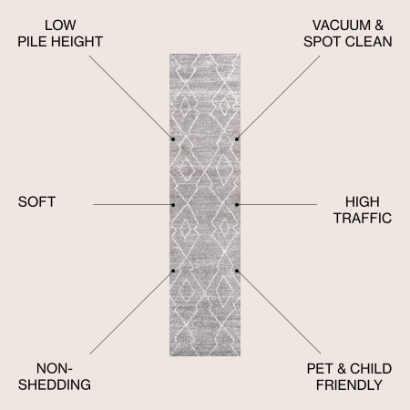 Alternate Image