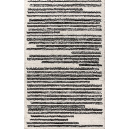 Alternate Image
