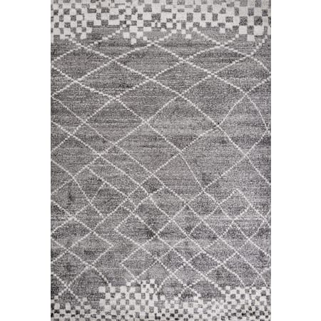 Alternate Image