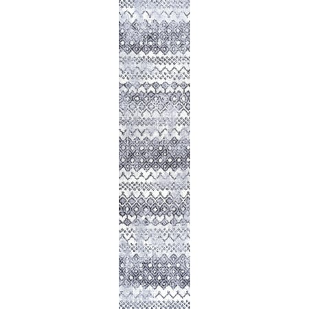 Alternate Image