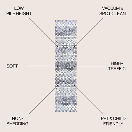 Alternate Image