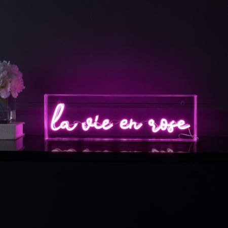 Alternate Image