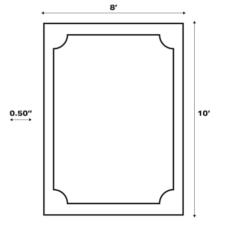 Alternate Image