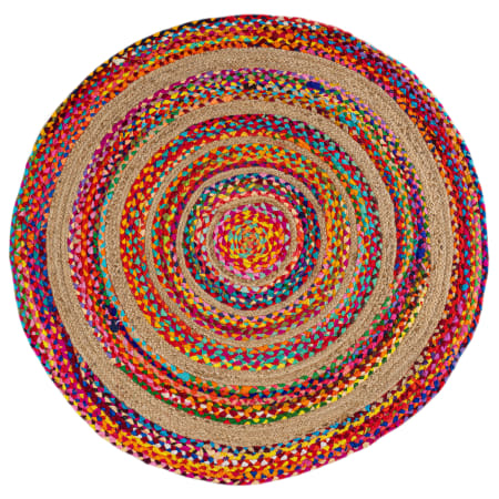 Alternate Image