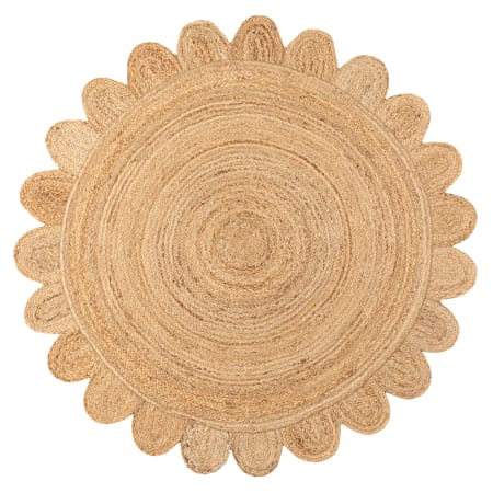 Alternate Image