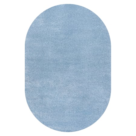 Alternate Image