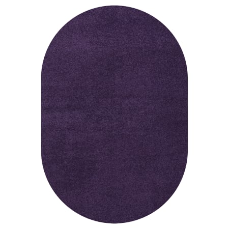 Alternate Image