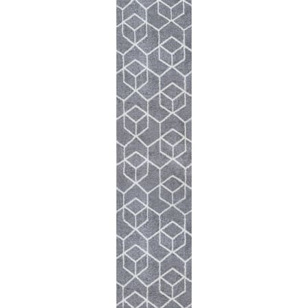 Alternate Image