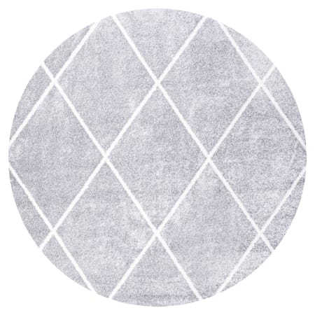 Alternate Image