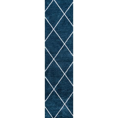 Alternate Image