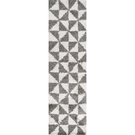 Alternate Image