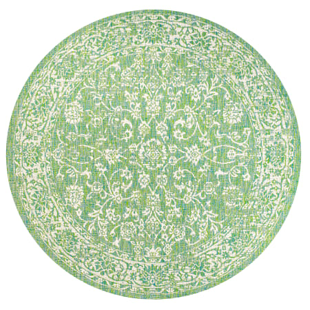 Alternate Image
