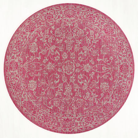 Alternate Image