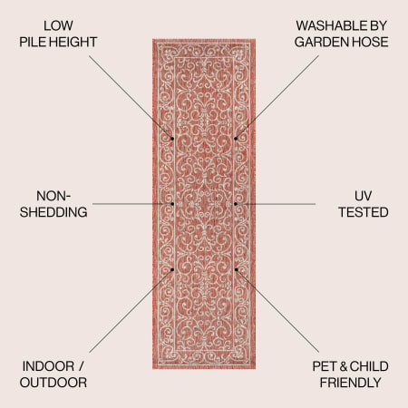Alternate Image