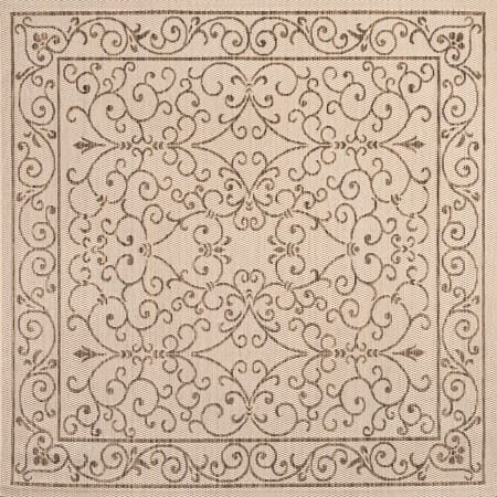 Alternate Image