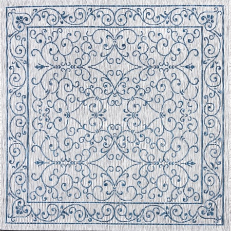 Alternate Image