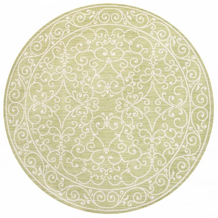 Alternate Image