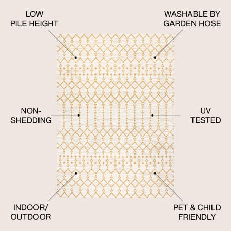 Alternate Image