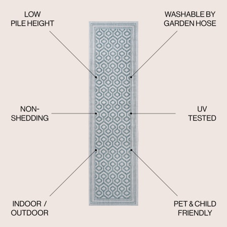Alternate Image