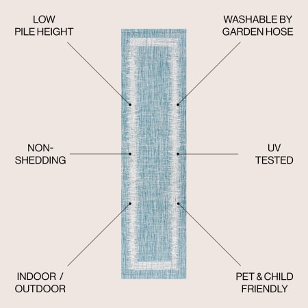 Alternate Image