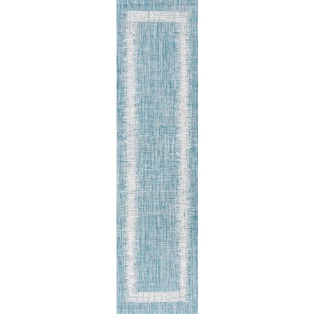 Alternate Image