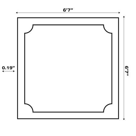 Alternate Image