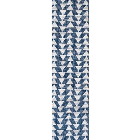 Alternate Image