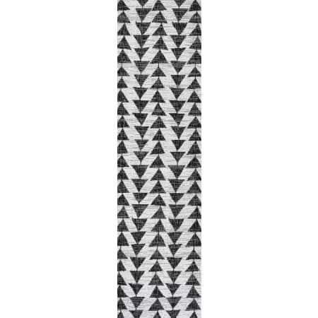 Alternate Image