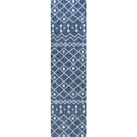 Alternate Image
