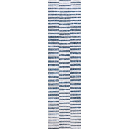 Alternate Image