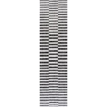 Alternate Image