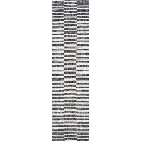 Alternate Image