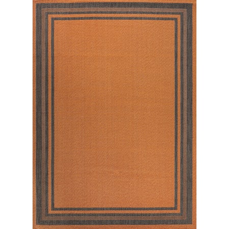 Alternate Image
